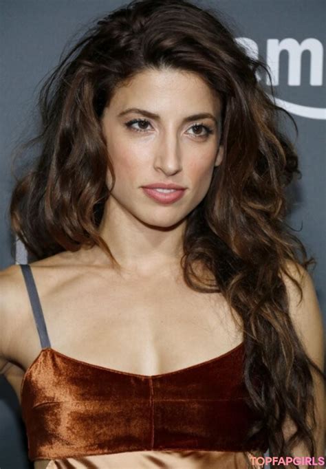 tania raymonde nude pics